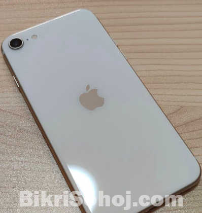 I phone se (2nd) Gn. 2020